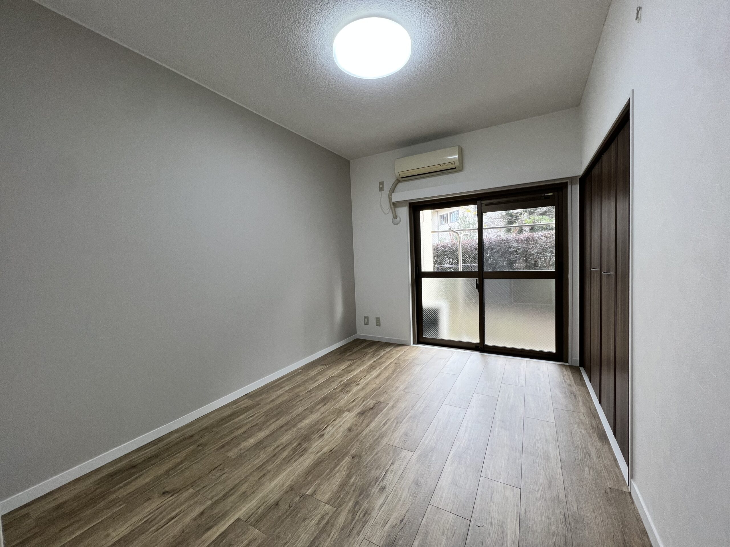 練馬区豊玉南1丁目マンション